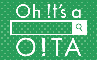 Oh !t's a O!TA