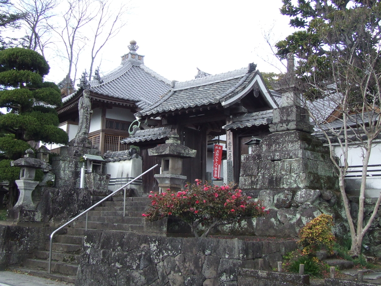 蓮花寺（れんげじ） 【公式】湯ったり！おおいた満喫キャンペーン