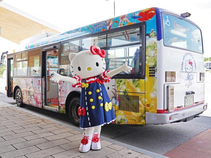 © 2025 SANRIO CO., LTD. TOKYO, JAPAN 　著作 株式会社サンリオ