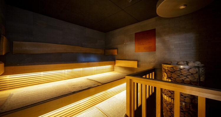 <span style="font-size:16px;"><a href="https://www.hotel-meguri.com/"><span style="color:#C9F2E3;"><u> MEGURIYU </u></span></a><br ><span style="font-size:12px;"> 宇佐市にオープンした『HOTEL MEGURI』内の温浴施設。男女とも内湯、半露天、ロウリュサウナ、天然地下水を利用した水風呂を備えており満足度◎。</span><br /><span style="font-size:12px;"><span style="color:#FFFF00;">【スポット情報】</span><br />住所：大分県宇佐市四日市144-1<br />TEL：0978-32-1212<br />営業時間：10:00～23:00（受付終了22:30）<br />定休日：不定休※Instagramを確認</span><br /><br>