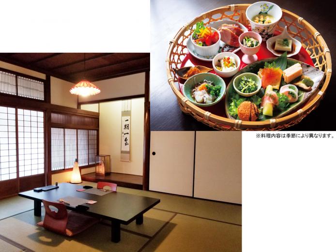 &lt;span style=&quot;font-size:14px;&quot;&gt;&lt;br&gt;【DATA】&lt;br /&gt; 住所／中津市豊後町876&lt;br&gt;電話／0979-22-3239&lt;br&gt;休み／不定&lt;br&gt;駐車場／10台&lt;br&gt;アクセス／中津ICから車で約15分&lt;br&gt;&lt;a href=&quot;https://bungo-shuka.com/&quot; target=&quot;_blank&quot;&gt;&lt;font color=&quot;#0033ff&quot;&gt;詳細はこちら&lt;/font&gt;&lt;/a&gt;&lt;/span&gt;&lt;br&gt;&lt;br&gt;&lt;br&gt;