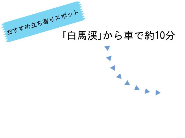 &lt;font color=&quot;##20b2aa&quot;&gt;&lt;strong&gt; LIEFDE CAFE（リーフデカフェ）&lt;/strong&gt;&lt;/font&gt;&lt;br&gt;人気ナンバーワンの「リーフデチーズハンバーガー」1050円は、国産牛のパテや淡路島産タマネギ、あふれんばかりの3種のブレンドチーズなど、こだわりの食材を使用。付け合わせの臼杵産ほんまもん野菜のフライドポテトや、有機カボスを用いたクラフトコーラなど、創意工夫されたメニューが楽しめます。&lt;br&gt;&lt;br&gt;&lt;br&gt;&lt;br&gt;&lt;br&gt;