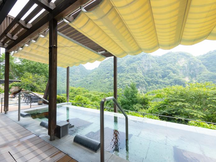 &lt;span style=&quot;font-size:18px;&quot;&gt;&lt;a href=&quot;https://www.visit-oita.jp/spots/detail/9353&quot;target=&quot;_blank&quot;&gt;&lt;font color=&quot;#0033ff&quot;&gt;奥日田温泉 うめひびき&lt;/font&gt;&lt;/a&gt;&lt;/span&gt;