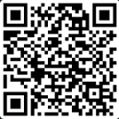 　　　申込み二次元コードはこちら