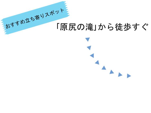 &lt;font color=&quot;##20b2aa&quot;&gt;&lt;strong&gt;そうめん流し 流舞（りゅうぶ）&lt;/strong&gt;&lt;/font&gt;&lt;br&gt; 原尻の滝のすぐそばにある、水車が目を引く趣ある外観。ここは体験型そうめん流しの専門店。「そうめん流し」850円～は、各テーブルに設置された流水機に色とりどりのそうめんを流し、数種類のつけタレで楽しむことができます。定番だけでなく、ゆずやシソ、バタフライピー、イチゴなどの変わり種も。巨大なアユの塩焼きもセットで味わって。 &lt;br&gt;&lt;br&gt;&lt;br&gt;&lt;br&gt;&lt;br&gt;