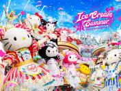 © 2024 SANRIO CO., LTD. 