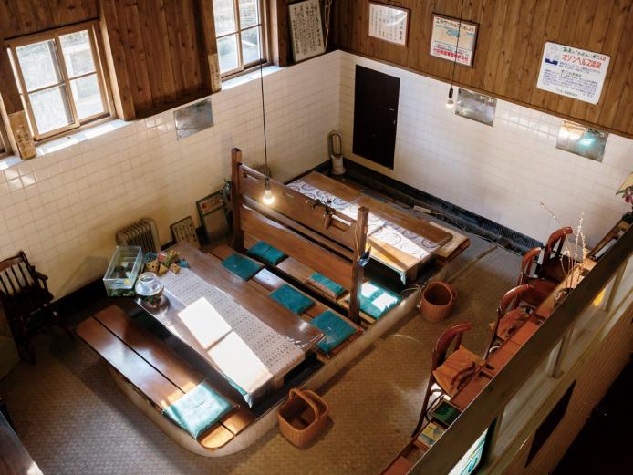 &lt;br&gt;&lt;span style=&quot;font-size:14px;&quot;&gt;【DATA】&lt;br /&gt;住所／竹田市竹田町507&lt;br&gt;電話／0974-63-3321&lt;br&gt;駐車場／周辺の有料駐車場利用&lt;br&gt;アクセス／竹田IC（中九州横断道路）から車で約5分&lt;br&gt;&lt;a href=&quot;https://taketa.guide/spots/detail/8fb638ba-5689-49c8-8976-ff15b824cfc6&quot; target=&quot;_blank&quot;&gt;&lt;font color=&quot;#0033ff&quot;&gt;詳細はこちら&lt;/font&gt;&lt;/a&gt;&lt;/span&gt;&lt;br&gt;&lt;br&gt;&lt;br&gt;