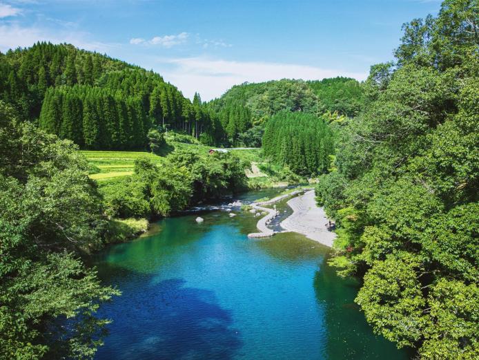 ■この記事は2025年8月の情報です