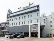 老舗旅館ならではの丁寧なおもてなしが評判
