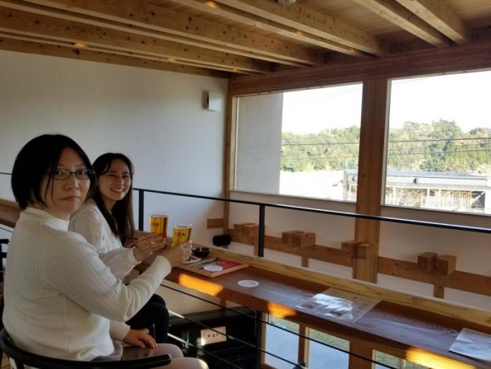 &lt;a href=&quot;https://www.visit-oita.jp/magazines/detail/827&quot;&gt;老舗焼酎蔵が手掛けるクラフトビール工房『FUJII BREWERY』体験記はこちら！&lt;/a&gt;