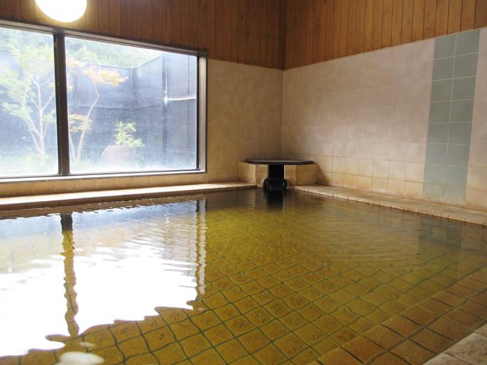 <a href=" https://www.visit-oita.jp/topics/detail/573#oita"target="_blank"><font color="#0033ff">大深度地熱温泉（大分市）</font><br> </a>