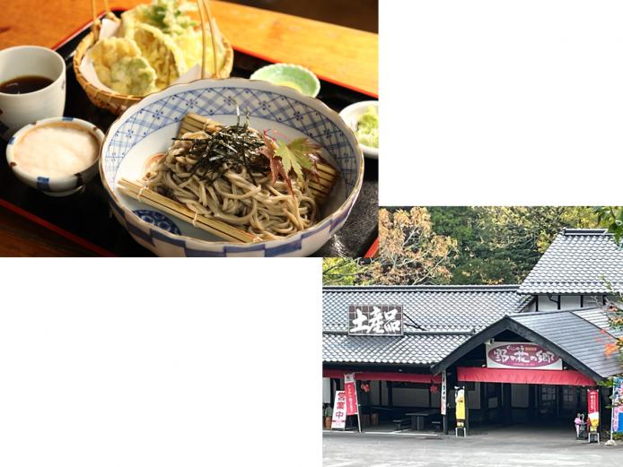 &lt;br&gt;&lt;span style=&quot;font-size:14px;&quot;&gt;【DATA】&lt;br &gt; 住所：九重町田野1672-18&lt;br&gt;電話：0973-79-3375&lt;br&gt;営業時間：10:00～15:00 &lt;br&gt;休み：不定&lt;br&gt;駐車場：50台／大型バス5台&lt;br&gt;アクセス：九重ICより車で25分／JR引治駅より車で約20分&lt;br &gt;団体情報：利用可／最大収容人数185名&lt;br&gt;&lt;a href=&quot;https://nonohananosato.jp/&quot; target=&quot;_blank&quot;&gt;&lt;font color=&quot;#0033ff&quot;&gt;HPはこちら&lt;/font&gt;&lt;/a&gt;&lt;/span&gt;&lt;br&gt;&lt;br&gt;&lt;br&gt;&lt;br&gt;&lt;br&gt;