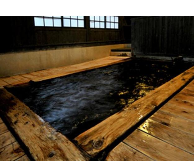 <span style="font-size:18px;"><a href="https://www.visit-oita.jp/spots/detail/6465"target="_blank"><font color="#0033ff">薬師湯</font></a></span>