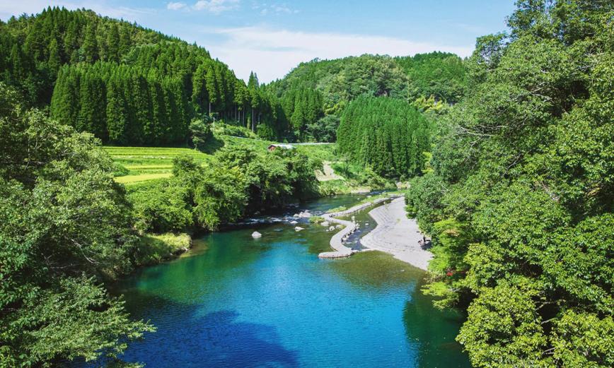 ■この記事は2025年8月の情報です