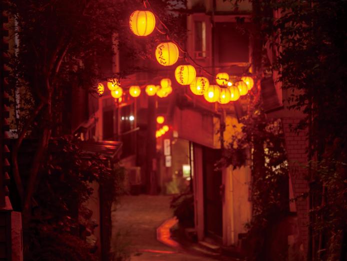 <a href=" https://www.visit-oita.jp/topics/detail/573#yunohira"target="_blank"><font color="#0033ff">湯平温泉（由布市）</font><br> </a>