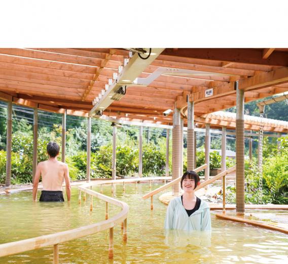 &lt;a href=&quot; https://www.visit-oita.jp/topics/detail/573#nagayu&quot;target=&quot;_blank&quot;&gt;&lt;font color=&quot;#0033ff&quot;&gt;長湯温泉（竹田市）&lt;/font&gt;&lt;br&gt; &lt;/a&gt;