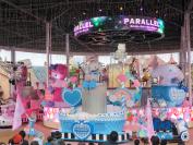 © 2024 SANRIO CO., LTD. 