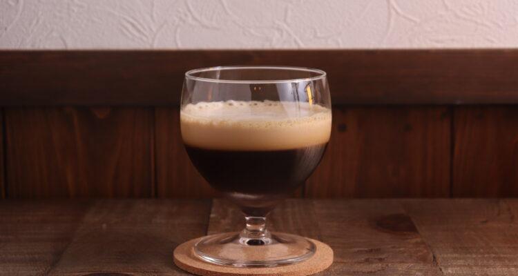 <span style="font-size:16px;"><a href="https://www.instagram.com/byca2021_official/"> <span style="color:#C9F2E3;"><u>BYCA(Beppu Yukemuri Cafe Aburaya)</u></span></a><br > <span style="font-size:12px;"> 自家焙煎のコーヒーが楽しめる古民家カフェ。週末の夜は深夜まで開いているので、飲んだ後に立ち寄る人も。こだわりのコーヒーカクテルもぜひ。</span><br /> <span style="font-size:12px;"><span style="color:#FFFF00;">【スポット情報】</span><br /> 住所：大分県別府市野口元町6-3<br /> TEL：080-6138-4688<br /> 営業時間：9:30～17:30／金・土曜19:30～23:30(LO23:00)<br /> 定休日：火曜</span><br /><br>