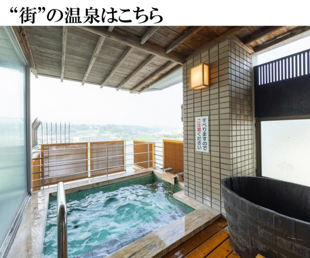 <span style="font-size:18px;"><a href="https://www.visit-oita.jp/spots/detail/9346"target="_blank"><font color="#0033ff">日田温泉 亀山亭ホテル</font></a></span>