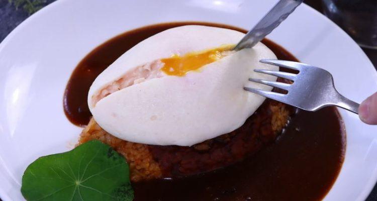 <span style="font-size:16px;"><a href="https://dishhonten.owst.jp/ "> <span style="color:#C9F2E3;"><u> Dish 本店</u></span></a><br > <span style="font-size:12px;">白いオムライスなど、多彩な“ごちそう”オムライスがラインアップ。なおかつ大分市の夜景が一望できるロケーションが自慢のディナースポットです。</span><br /> <span style="font-size:12px;"><span style="color:#FFFF00;">【スポット情報】</span><br /> 住所：大分市八幡東茶屋台1933-85 <br /> TEL：097-532-2110 <br /> 営業時間：11:00～13:30／18:00～22:00</span><br /><br>