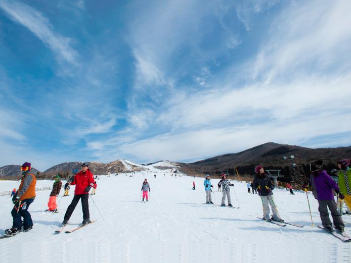 <a href=" https://www.visit-oita.jp/topics/detail/577#shun"target="_blank"><font color="#0033ff">【旬の情報】<br>冬のおすすめお出かけスポット</font><br> 朝霧や霧氷など、冬の空気が澄むほど美しさが際立つ、冬のおすすめのお出かけスポットをご紹介します。</a>