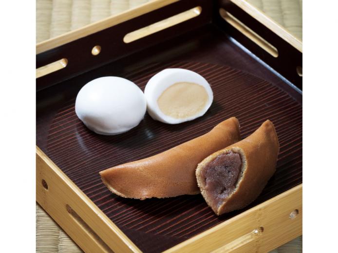 &lt;br&gt;&lt;span style=&quot;font-size:14px;&quot;&gt;【DATA】&lt;br /&gt;住所／竹田市竹田町40&lt;br&gt;電話／0974-63-1811&lt;br&gt;駐車場／15台&lt;br&gt;アクセス／竹田IC（中九州横断道路）から車で約5分&lt;br&gt;&lt;a href=&quot;https://tajimaya-roho.co.jp/&quot; target=&quot;_blank&quot;&gt;&lt;font color=&quot;#0033ff&quot;&gt;詳細はこちら&lt;/font&gt;&lt;/a&gt;&lt;/span&gt;&lt;br&gt;&lt;br&gt;&lt;br&gt;