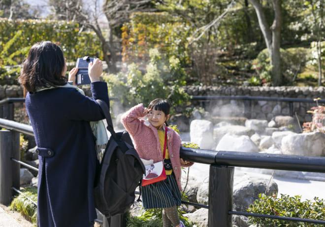 ※この記事は2019年2月末日時点の情報です。内容・価格等変更になる場合があります。