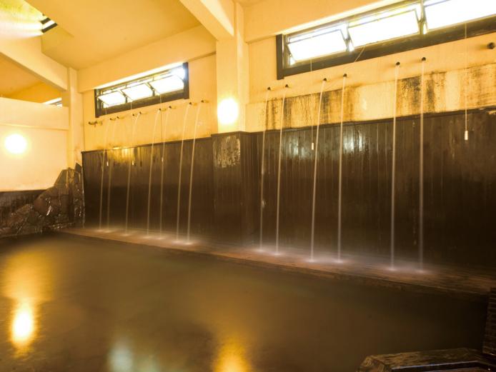 <a href=" https://www.visit-oita.jp/topics/detail/573#sujiyu"target="_blank"><font color="#0033ff">筋湯温泉（九重町）</font><br> </a>