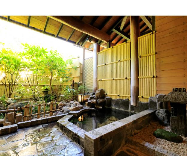 <span style="font-size:18px;"><a href="https://www.visit-oita.jp/spots/detail/9391"target="_blank"><font color="#0033ff">山荘 松屋</font></a></span>