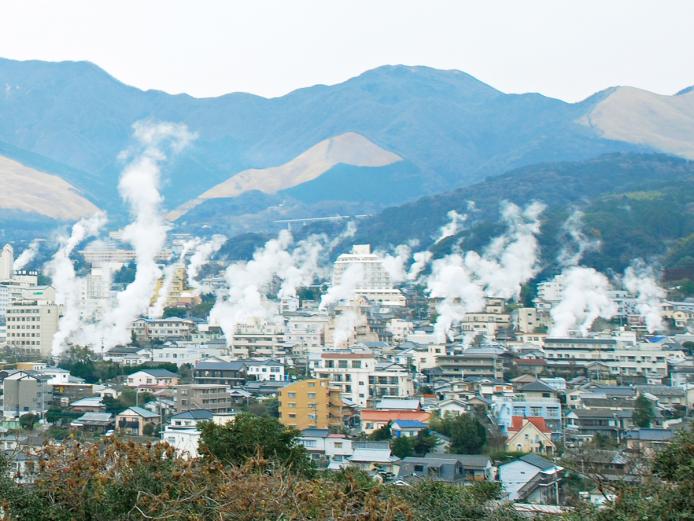 <a href=" https://www.visit-oita.jp/topics/detail/573#beppu"target="_blank"><font color="#0033ff">別府八湯（別府市）</font><br> </a>