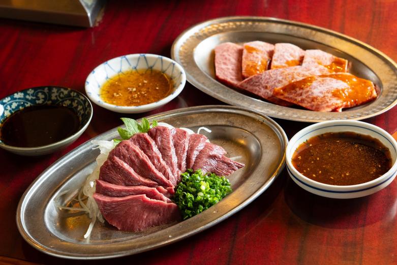 <span style="font-size:16px;"><a href="https://www.visit-oita.jp/topics/detail/583"> <span style="color:#ffffff;"> 編集者が「出張を前乗りしてもまた行きたい！」別府の名店３選</span></a><br ><br>