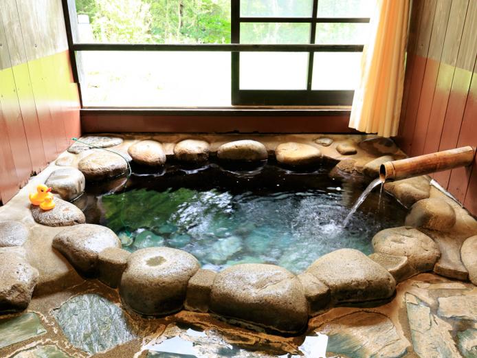 <span style="font-size:18px;"><a href="https://www.visit-oita.jp/spots/detail/9401"target="_blank"><font color="#0033ff">旅館ななかまど</font></a></span>