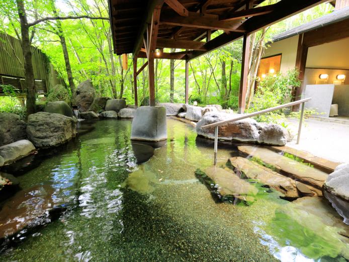 <span style="font-size:18px;"><a href="https://www.visit-oita.jp/spots/detail/9410"target="_blank"><font color="#0033ff">つえたて温泉ひぜんや 吉祥の湯</font></a></span>