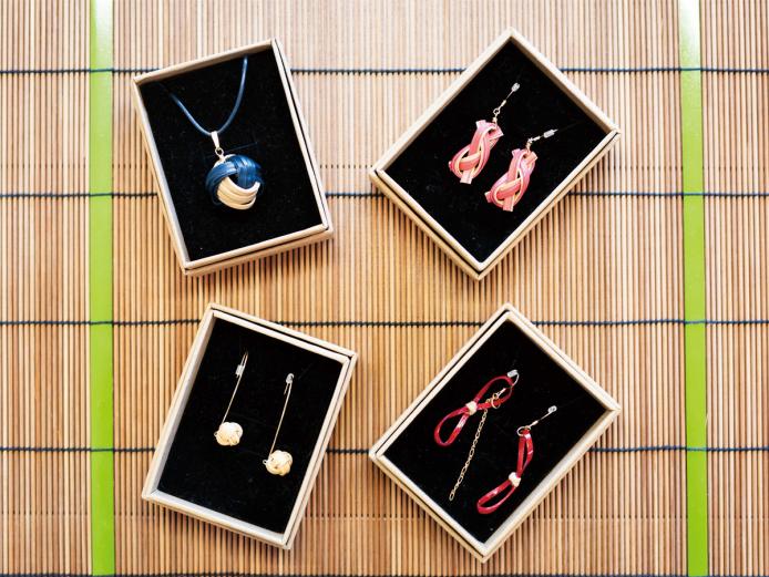 &lt;br&gt;&lt;span style=&quot;font-size:14px;&quot;&gt;【DATA】&lt;br /&gt;住所／別府市弓ケ浜町2-28&lt;br&gt;電話／0977-51-4396&lt;br&gt;駐車場／2台&lt;br&gt;アクセス／別府ICから車で約15分&lt;br&gt;&lt;a href=&quot;http://www.cotake-beppu.com/&quot; target=&quot;_blank&quot;&gt;&lt;font color=&quot;#0033ff&quot;&gt;詳細はこちら&lt;/font&gt;&lt;/a&gt;&lt;/span&gt;&lt;br&gt;&lt;br&gt;&lt;br&gt;