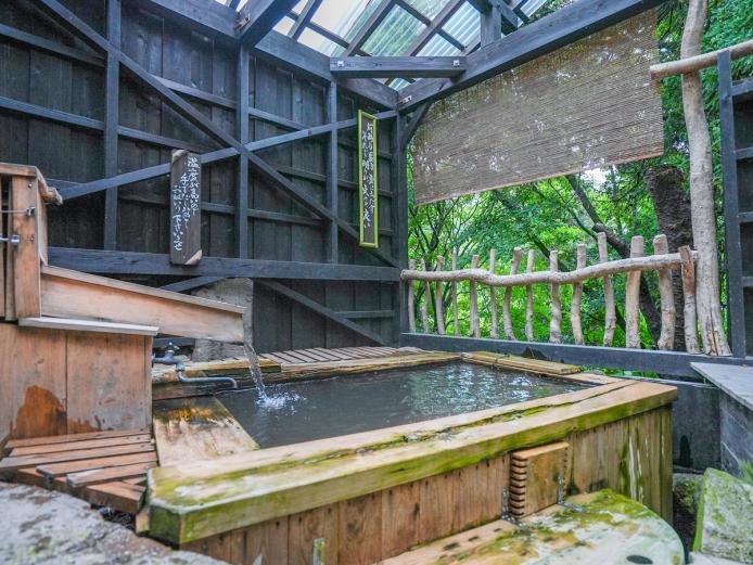 <span style="font-size:18px;"><a href="https://www.visit-oita.jp/spots/detail/9405"target="_blank"><font color="#0033ff">九重いやしの里 ホテル大高原</font></a></span>