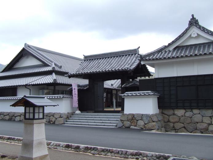&lt;br&gt;&lt;span style=&quot;font-size:14px;&quot;&gt;【DATA】&lt;br /&gt; 住所／日出町2612-1&lt;br&gt;電話／0977-72-4255（ひじ町ツーリズム協会）&lt;br&gt;営業時間／9:30～13:00、帰着時間～15：30まで&lt;br&gt;休み／水曜&lt;br&gt;料金／HPをご覧ください&lt;br&gt;アクセス／日出ICから車で約5分&lt;br /&gt;&lt;a href=&quot;https://hijinavi.com/spots/detail/98&quot; target=&quot;_blank&quot;&gt;&lt;font color=&quot;#0033ff&quot;&gt;詳細はこちら&lt;/font&gt;&lt;/a&gt;&lt;/span&gt;&lt;br&gt;&lt;br&gt;&lt;br&gt;