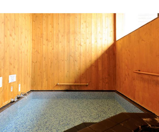 <span style="font-size:18px;"><a href="https://www.visit-oita.jp/spots/detail/9344"target="_blank"><font color="#0033ff"> Hotel＆Restaurant KIZAN倶楽部</font></a></span>