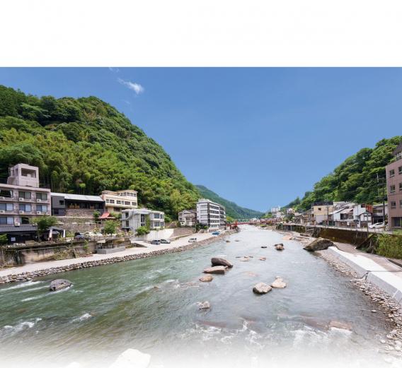 <a href=" https://www.visit-oita.jp/topics/detail/573#amagase"target="_blank"><font color="#0033ff">天ヶ瀬温泉（日田市）</font><br> </a>