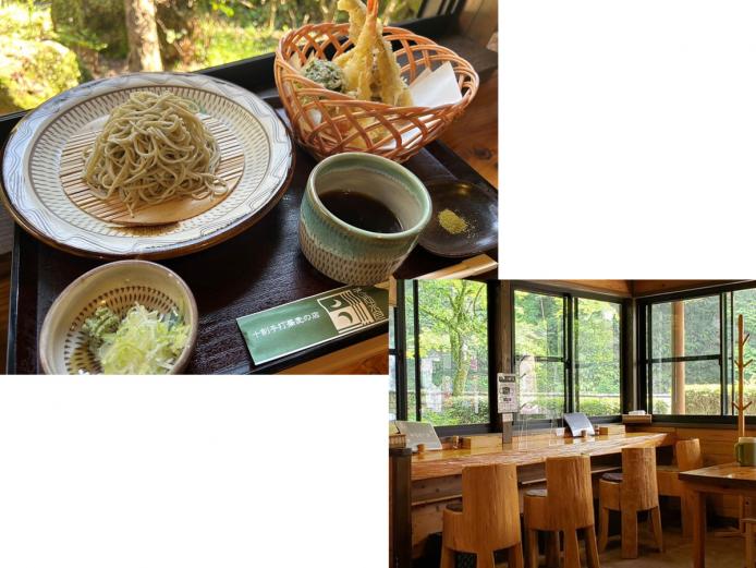 &lt;br&gt;&lt;span style=&quot;font-size:14px;&quot;&gt;【DATA】&lt;br &gt; 住所：玖珠町山浦618&lt;br&gt;電話：0973-73-8929&lt;br&gt;営業時間：11:00～15:00（LO14:30）※そばがなくなり次第終了&lt;br&gt;休み：水・木曜、ほか不定休あり&lt;br&gt;駐車場：15台&lt;br&gt;アクセス：玖珠ICより車で約20分／JR杉河内駅より徒歩で約15分&lt;br &gt;&lt;a href=&quot;https://www.instagram.com/sobadokorosuigetsu/&quot; target=&quot;_blank&quot;&gt;&lt;font color=&quot;#0033ff&quot;&gt;Instagramはこちら&lt;/font&gt;&lt;/a&gt;&lt;/span&gt; &lt;br&gt;&lt;br&gt;&lt;br&gt;&lt;br&gt;&lt;br&gt;