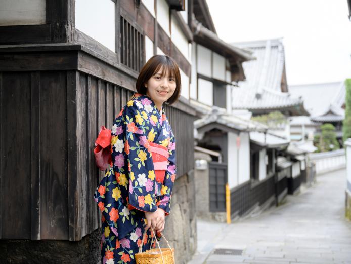 &lt;a href=&quot;https://www.visit-oita.jp/topics/detail/577&quot;target=&quot;_blank&quot;&gt;&lt;font color=&quot;#800080&quot;&gt;&lt;strong&gt;■ぐるり冬号vol.84&lt;/strong&gt;&lt;/font&gt;&lt;br&gt; &lt;strong&gt;【特集】&lt;/strong&gt;&lt;br&gt;・臼杵市で古き町並みを歴史散策&lt;br&gt;・玖珠町で語り継がれる物語を訪ねる&lt;br&gt;&lt;strong&gt;【おすすめ旬情報】&lt;/strong&gt;&lt;br&gt;・冬のおすすめお出かけスポット&lt;br&gt;&lt;br&gt;