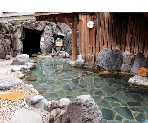 <span style="font-size:18px;"><a href=" https://www.visit-oita.jp/spots/detail/9358"target="_blank"><font color="#0033ff">みはらしの宿 ふろんでん</font></a></span>