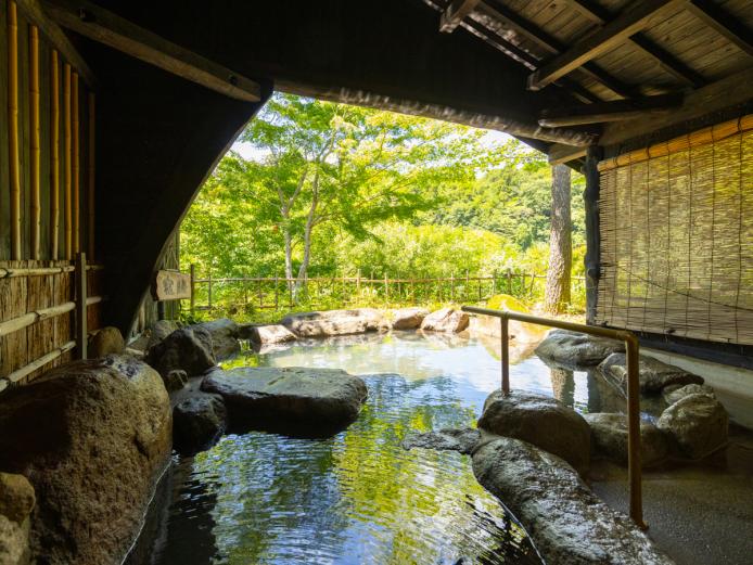 <span style="font-size:18px;"><a href="https://www.visit-oita.jp/spots/detail/9399"target="_blank"><font color="#0033ff">山荘 やまの彩</font></a></span>