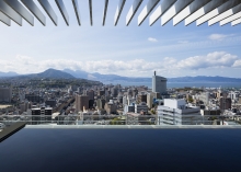 シティスパてんくう Explore The Onsen Oita シティスパてんくう Explore The Onsen Oita