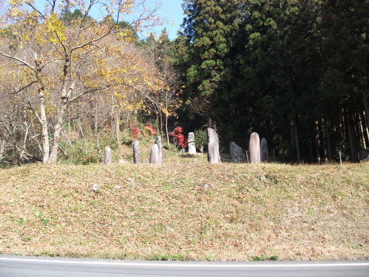 佐田京石 さだきょういし 日本一の おんせん県 大分県の観光情報公式サイト