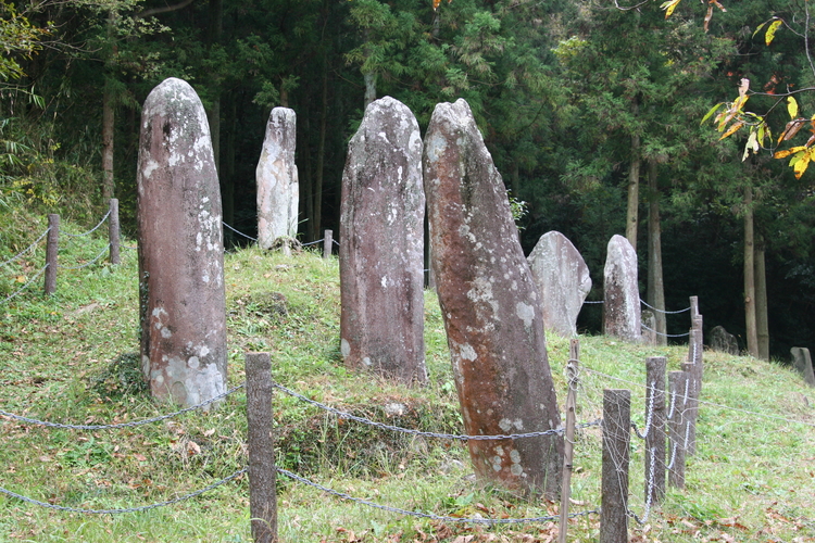 佐田京石 さだきょういし 日本一の おんせん県 大分県の観光情報公式サイト