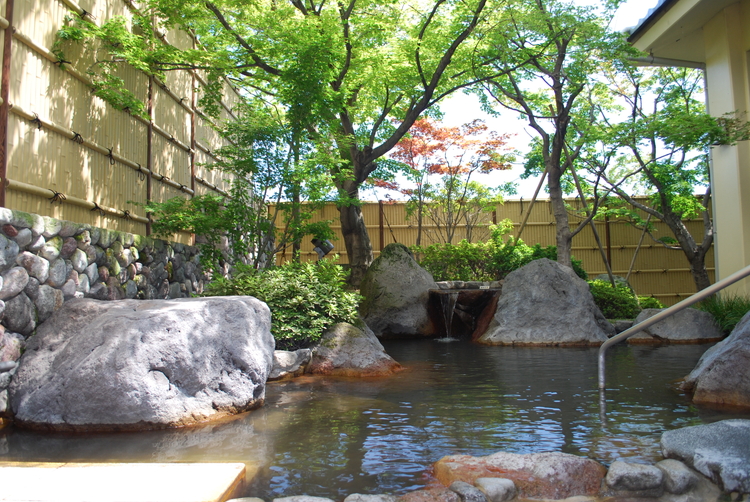 市営 堀田温泉 Explore The Onsen Oita